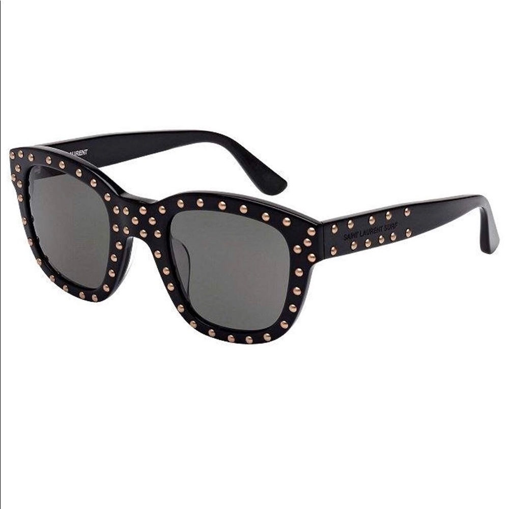 Saint Laurent Surf Lou